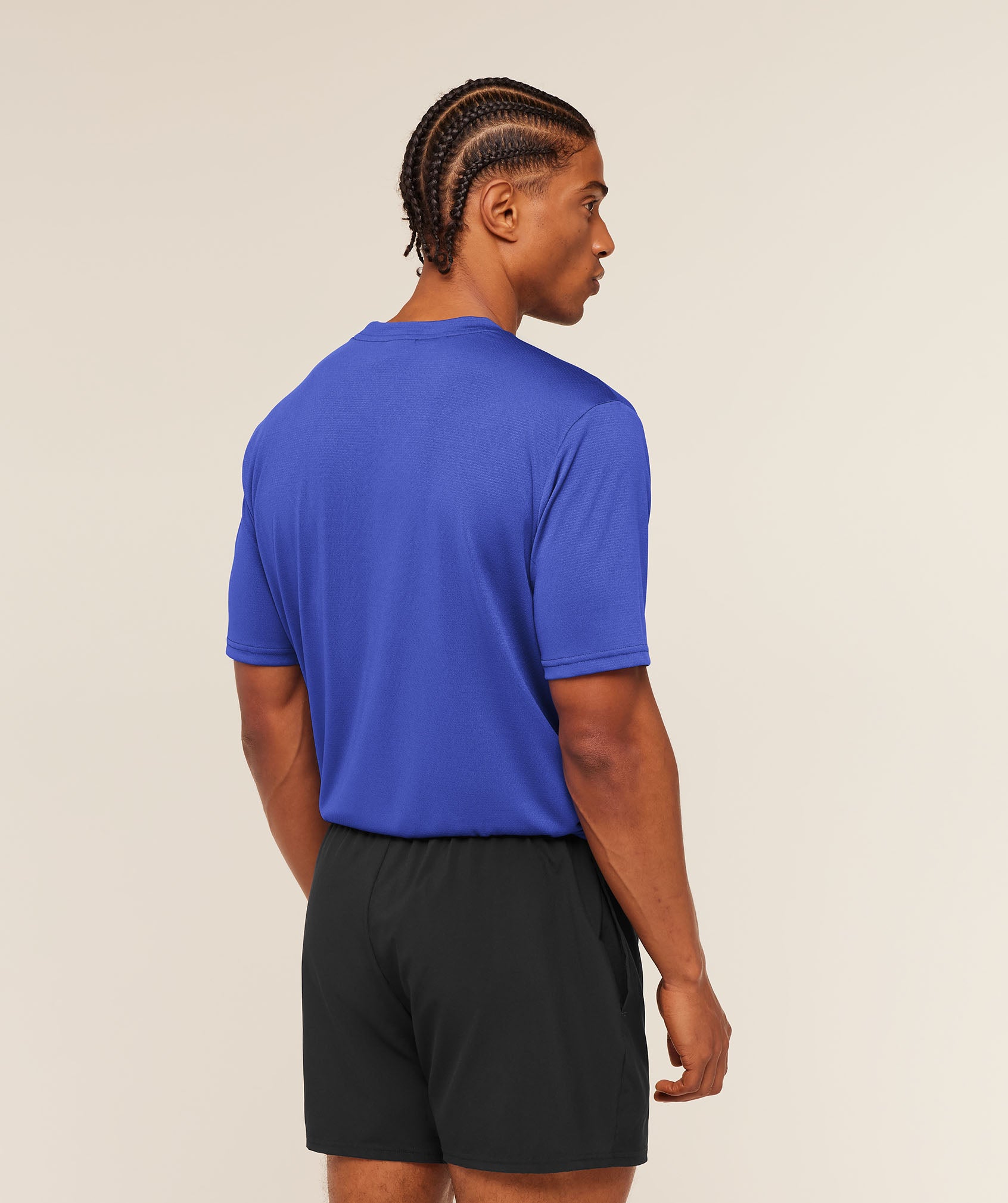 Arrival T-Shirt - Image 2
