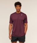 gs-impact-burgundy