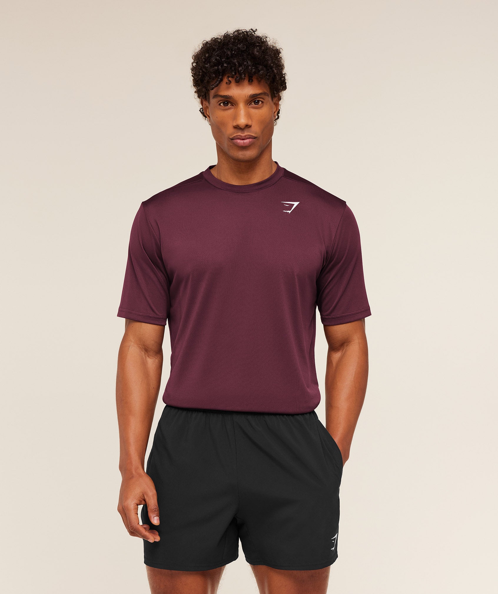 Arrival T-Shirt - Image 3