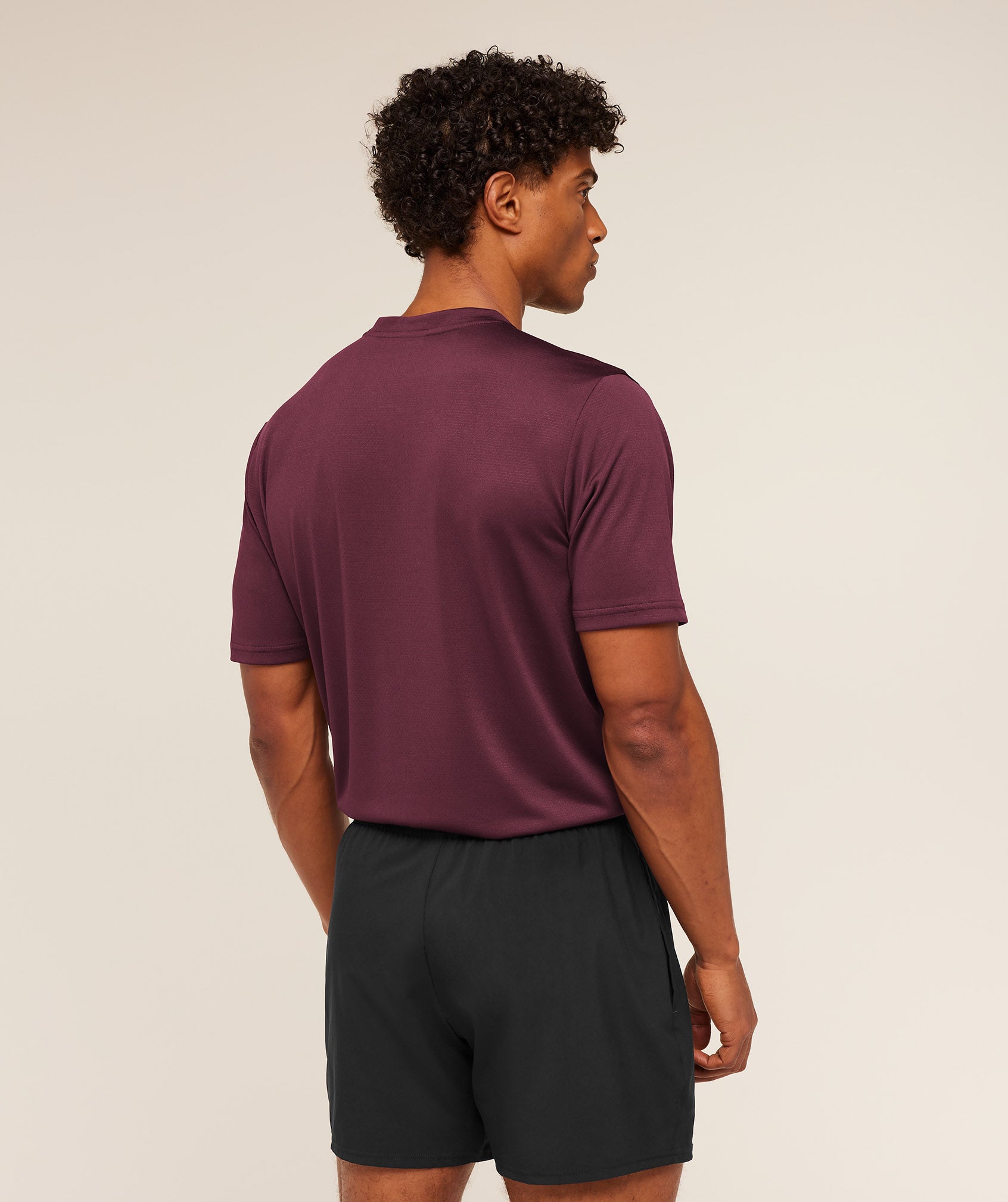 Arrival T-Shirt - Image 2