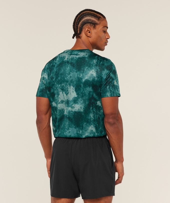 Arrival T-Shirt