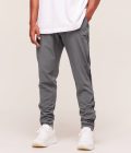 dark-grey