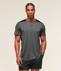dark-grey