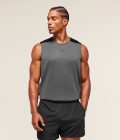 dark-grey