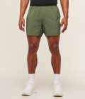 core-olive