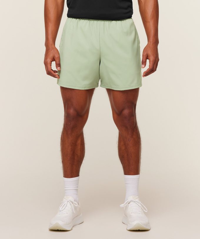 Arrival 5" Shorts
