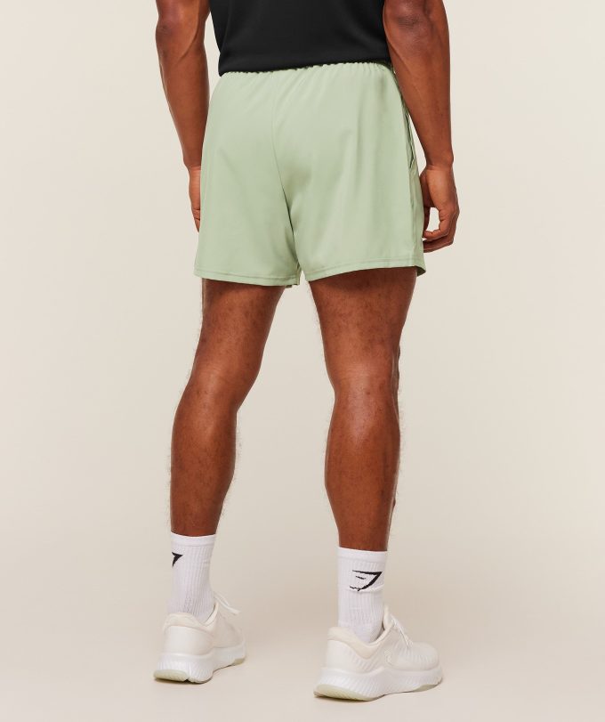 Arrival 5" Shorts