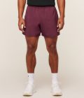 gs-impact-burgundy