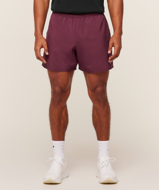 Arrival 5" Shorts