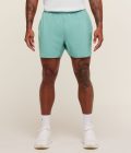 muted-teal