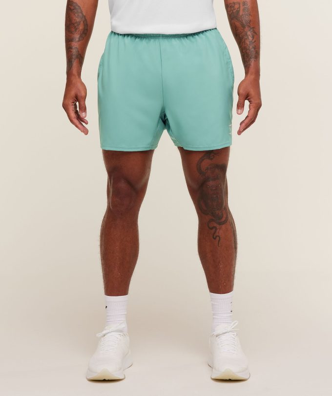 Arrival 5" Shorts