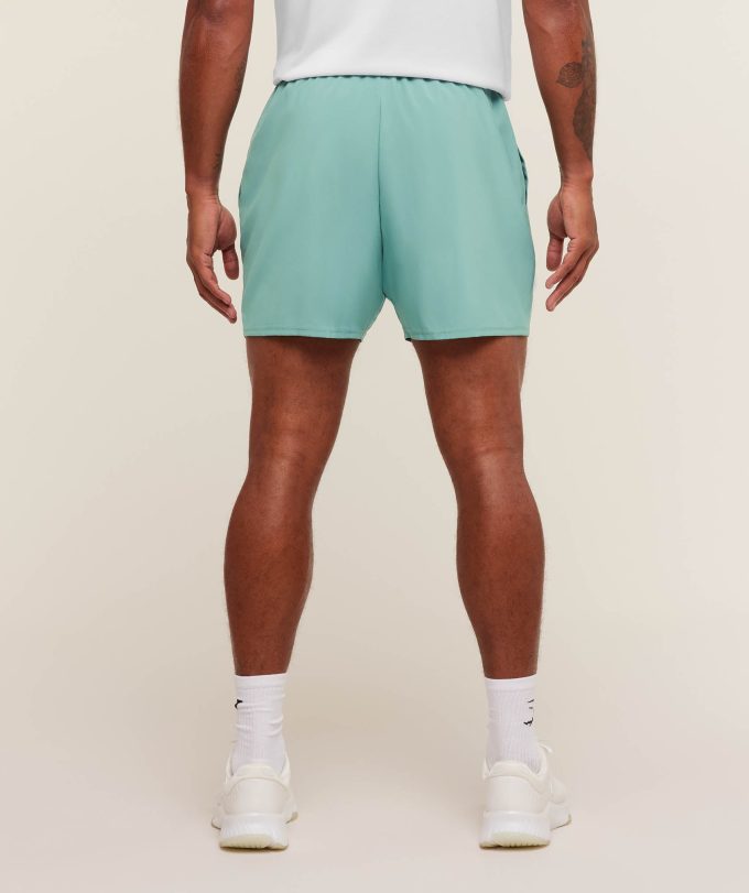 Arrival 5" Shorts