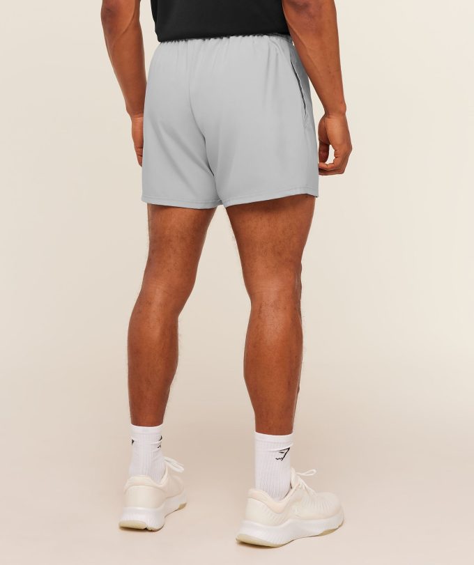 Arrival 5" Shorts