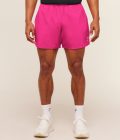 super-set-pink