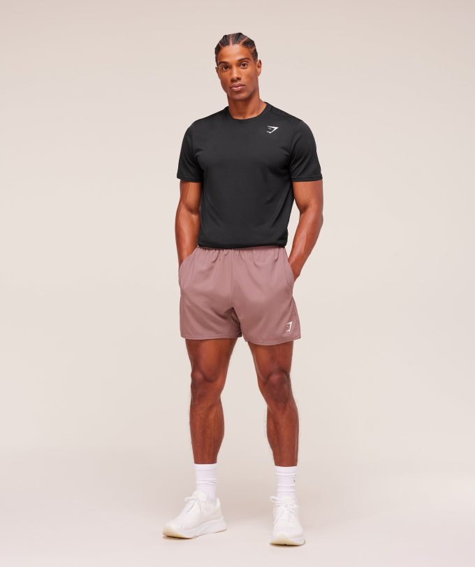 Arrival 5" Shorts