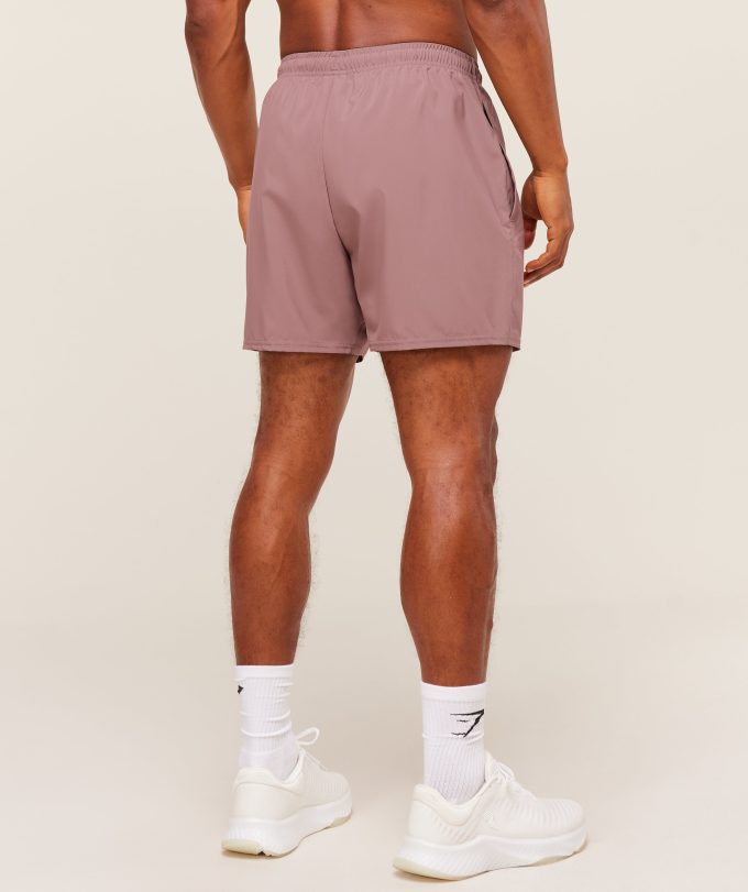 Arrival 5" Shorts