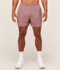 chestnut-pink
