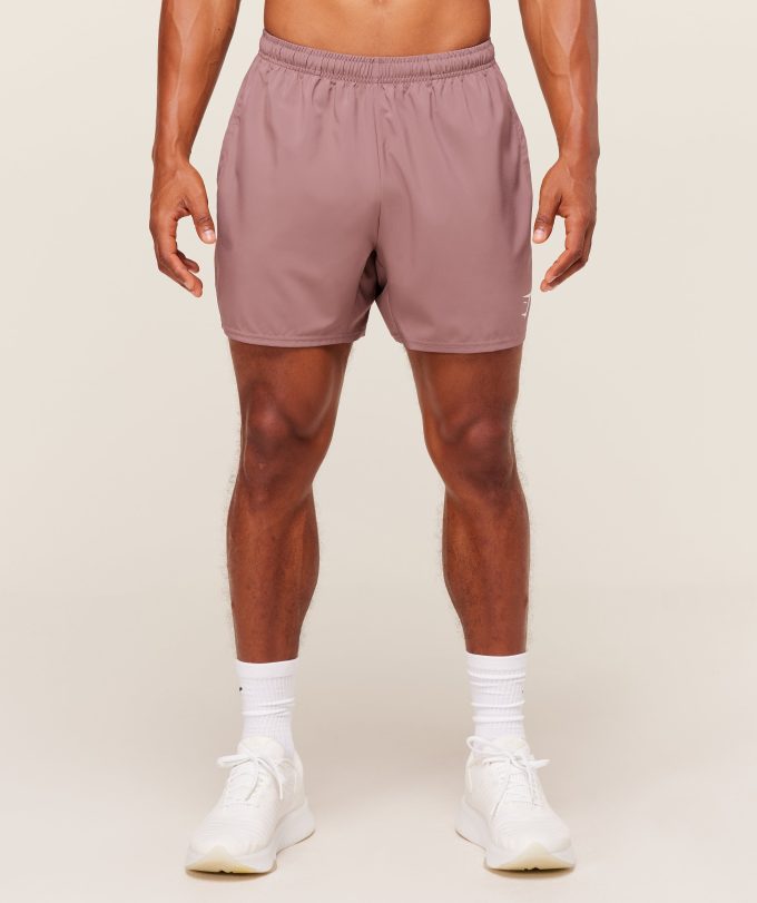 Arrival 5" Shorts