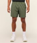 core-olive