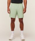 gs-haze-green