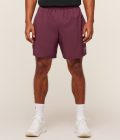 gs-impact-burgundy