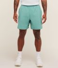 muted-teal