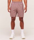 chestnut-pink