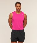 super-set-pink