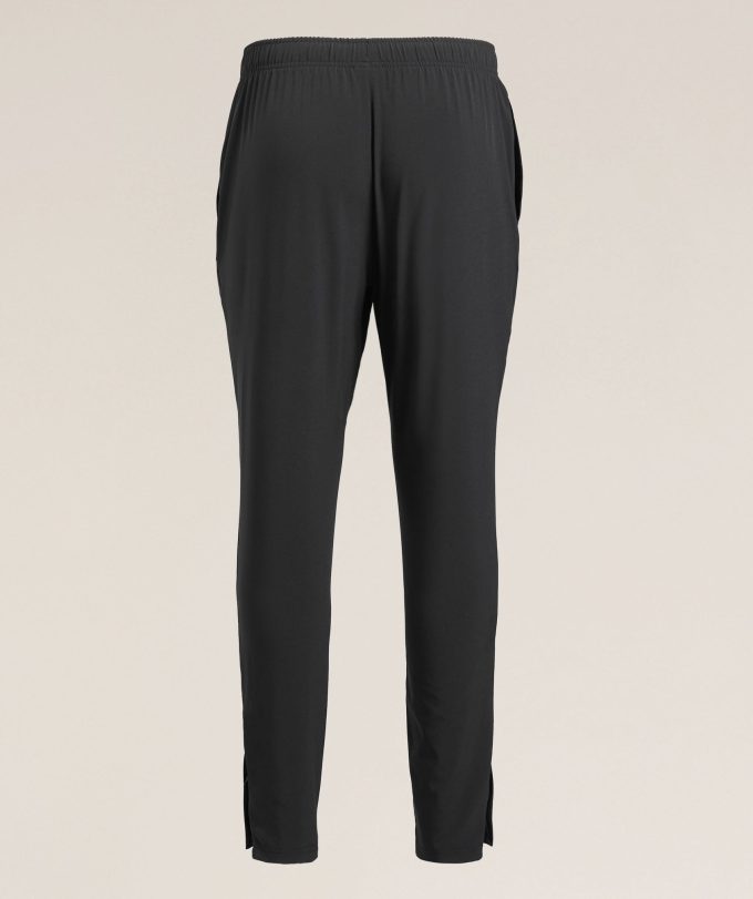 Arrival Woven Tall Joggers