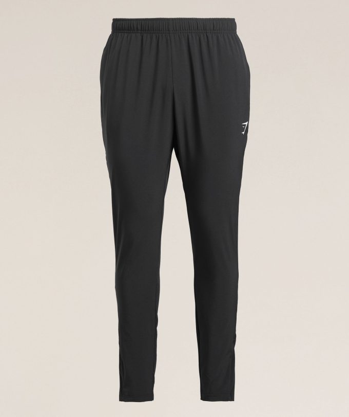 Arrival Woven Tall Joggers