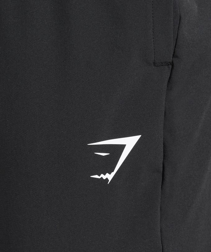 Arrival Woven Tall Joggers