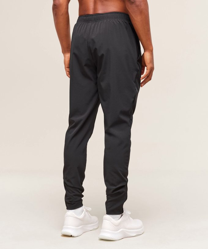 Arrival Woven Tall Joggers