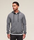 silhouette-grey