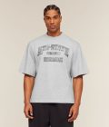 light-grey-core-marl