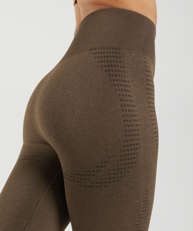 Vital Seamless 2.0 Leggings