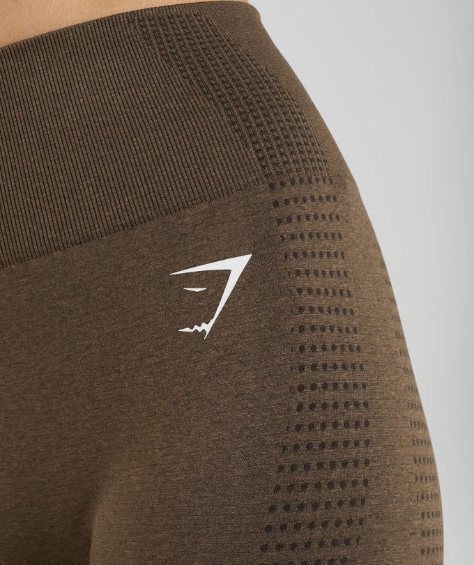 Vital Seamless 2.0 Leggings