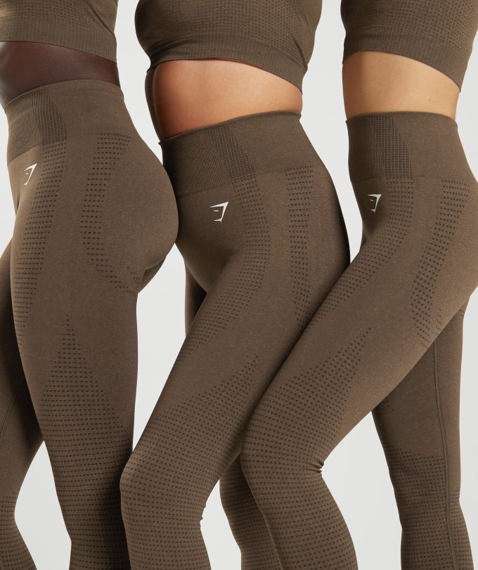 Vital Seamless 2.0 Leggings