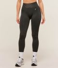 camo-brown-black