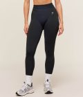 heavy-blue-black