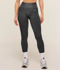 grey-black