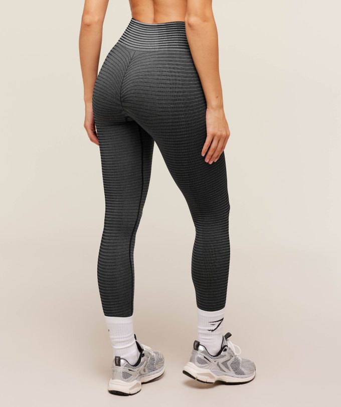 Sport Seamless Leggings
