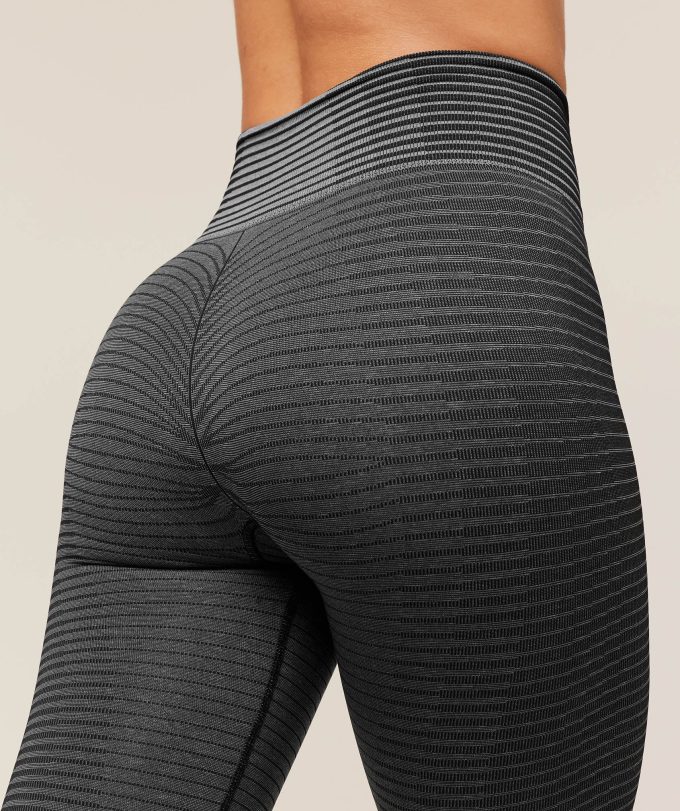 Sport Seamless Leggings