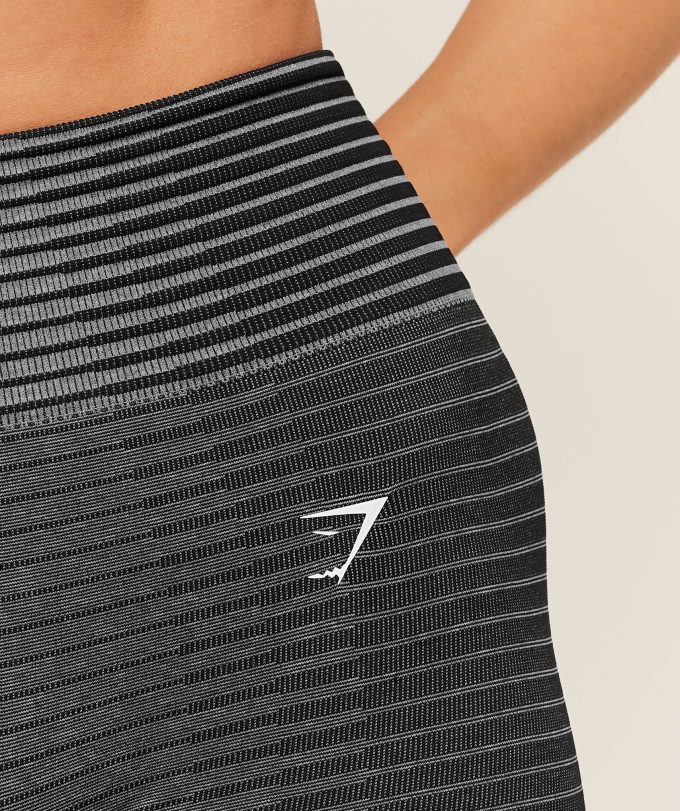Sport Seamless Leggings