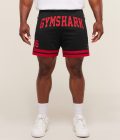 black-conditioning-red