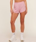 light-pink