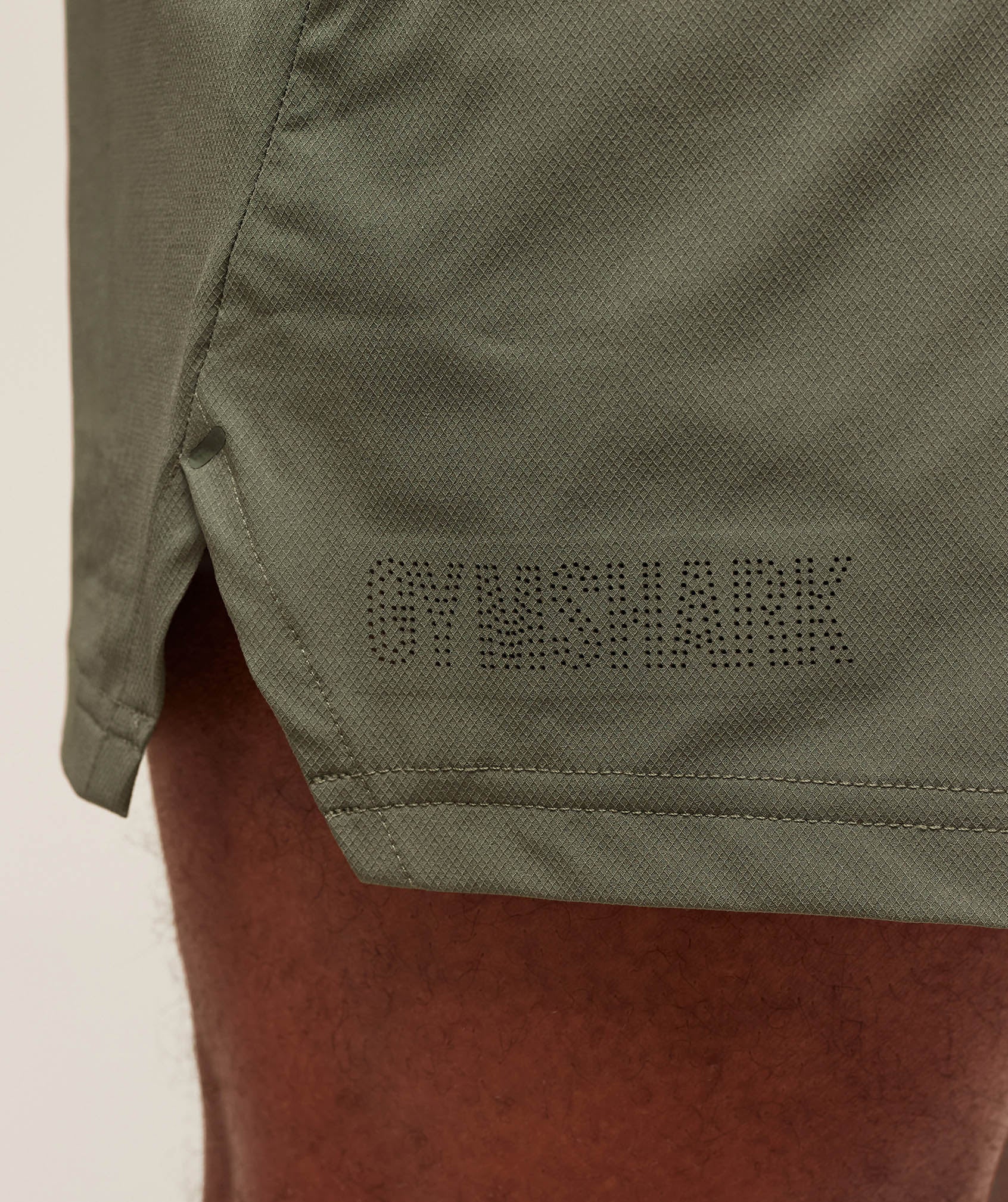 Fit Elite 5" Shorts - Image 4