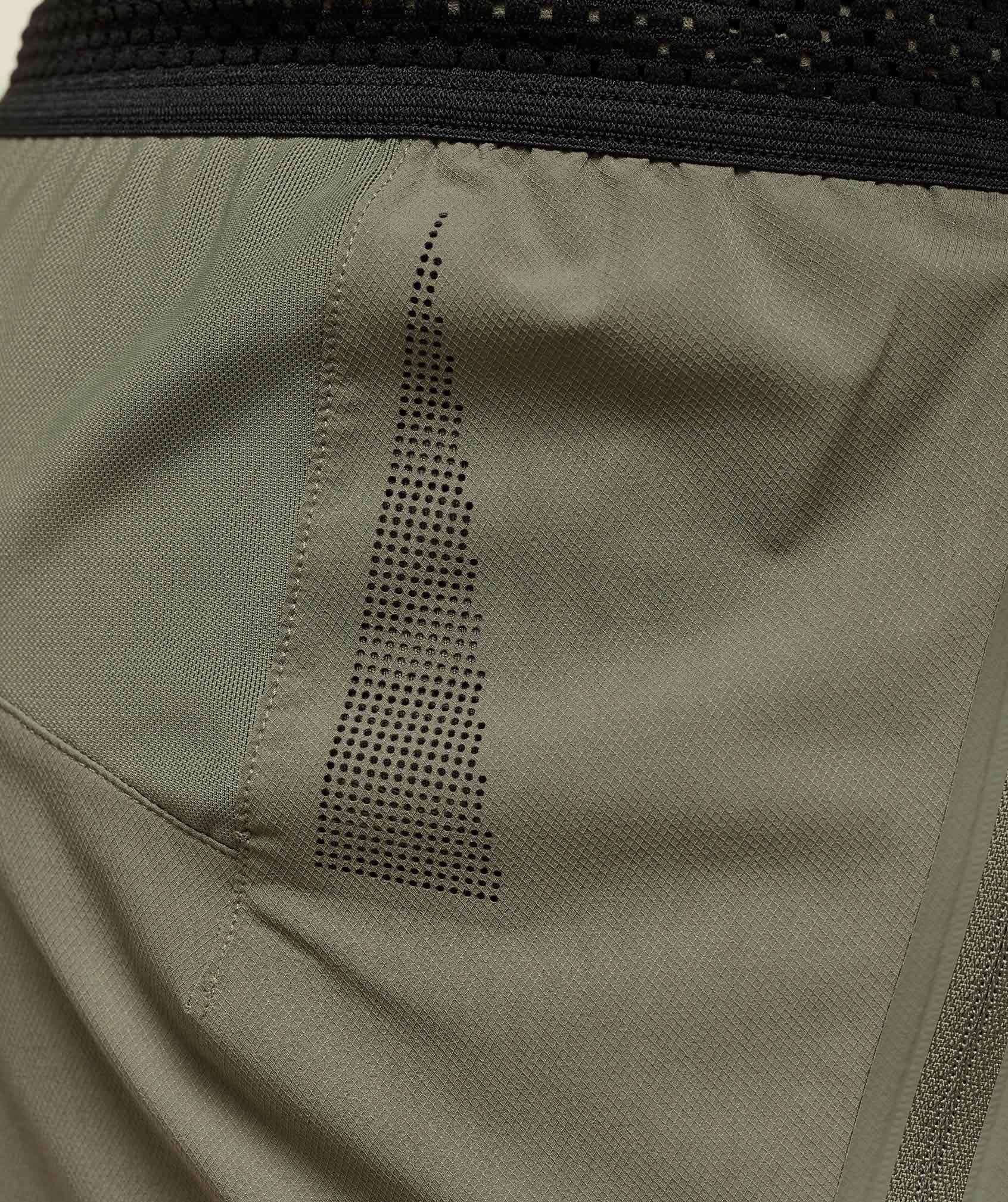 Fit Elite 5" Shorts - Image 5