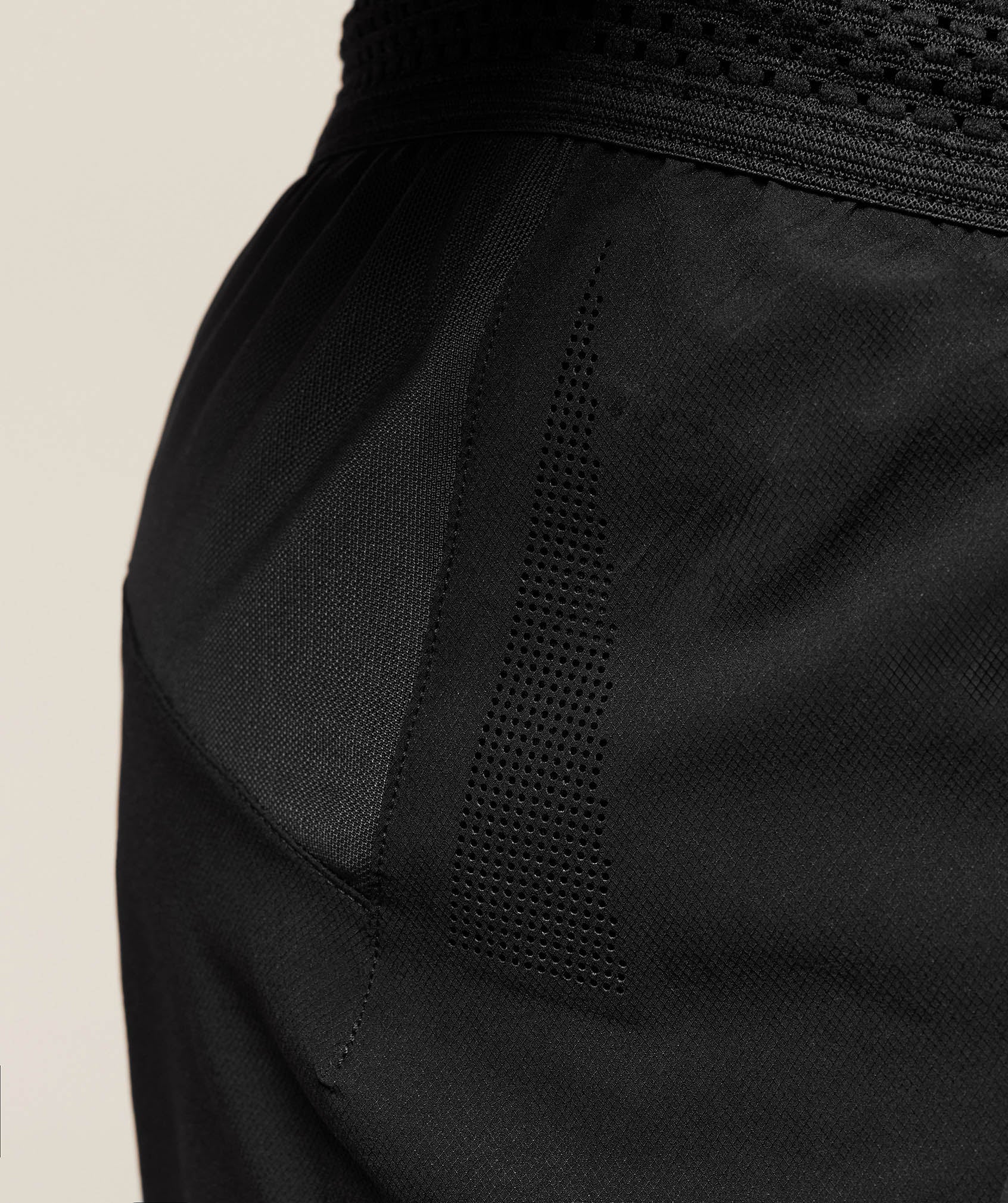 Fit Elite 5" Shorts - Image 5