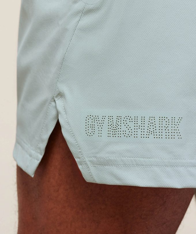 Fit Elite 5" Shorts
