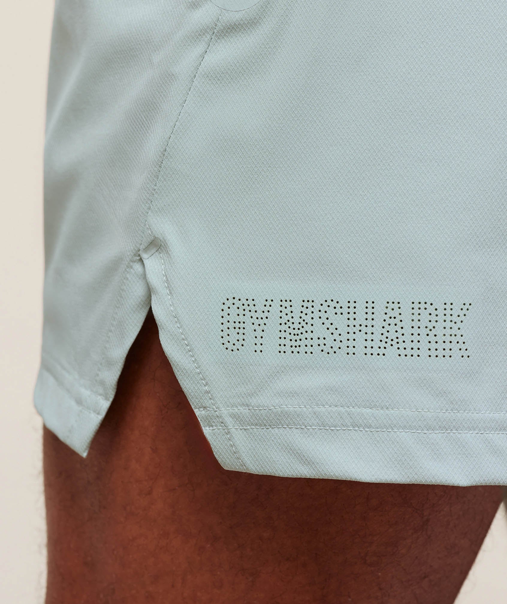 Fit Elite 5" Shorts - Image 5